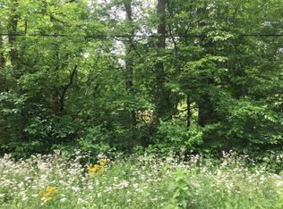 321 Keytown Rd, Portland, TN 37148