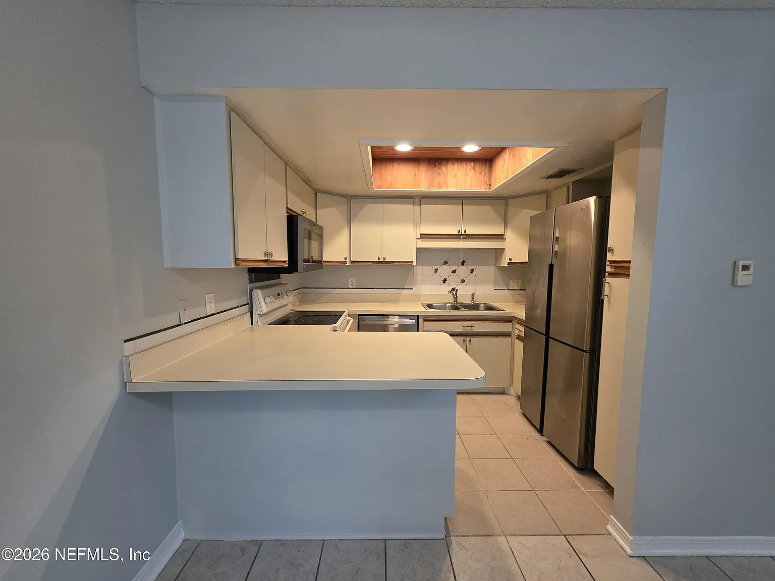 2 bed, 2.0 bath, 1178 sqft, $1,700 — Photo 4