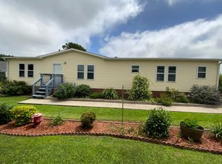 272 Iroquis Trl, Longs, SC 29568