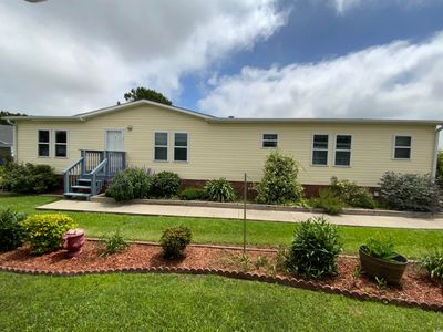 272 Iroquis Trail, Longs, SC, 29568