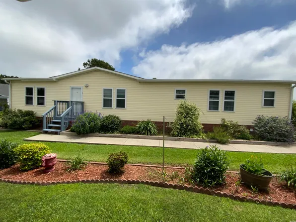 272 Iroquis Trail, Longs, SC 29568