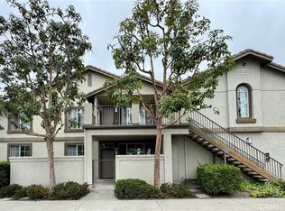 202 Chaumont Cir, Foothill Ranch, CA 92610