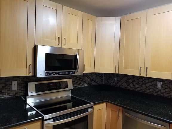 5th image of 1725 N Date St #6