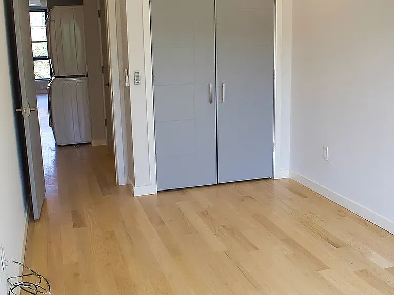 646 Greene Ave #4 — Photo 7