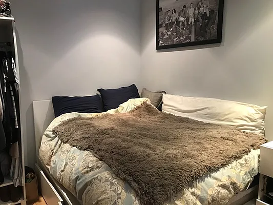 Rented by Friedman Roth Realty | media 22