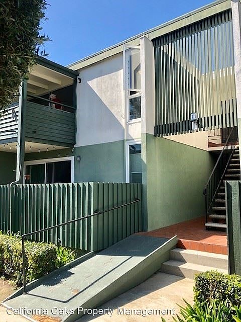 1st image of 3700 Dean Dr Unit 1106