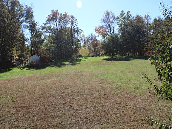 Sports and Play Area
