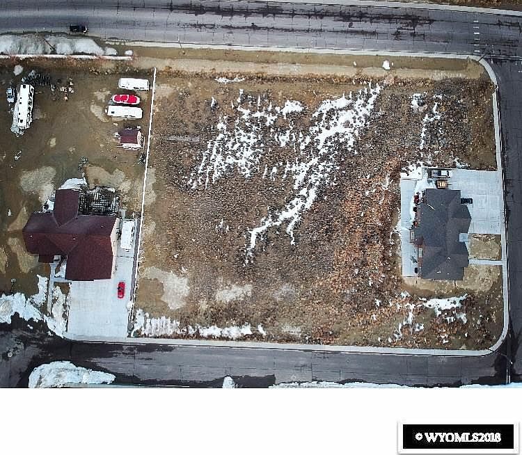 1st image of 4001 Clydesdale Dr