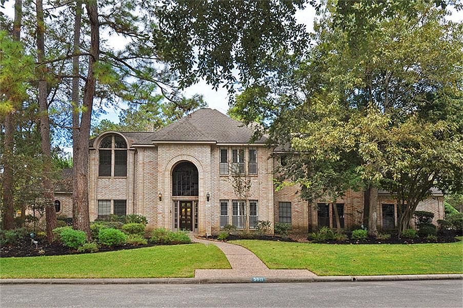 1st image of 5611 Island Fern Ct