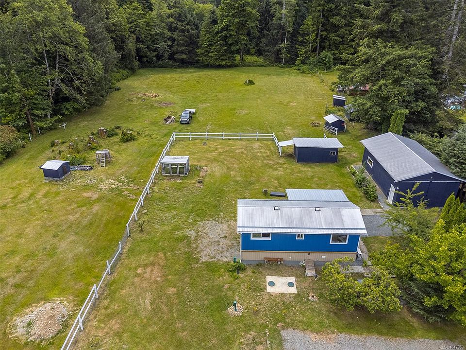 1st image of 429 Community Rd