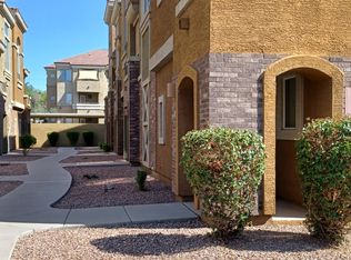 18250 N Cave Creek Rd Unit 138, Phoenix, AZ 85032