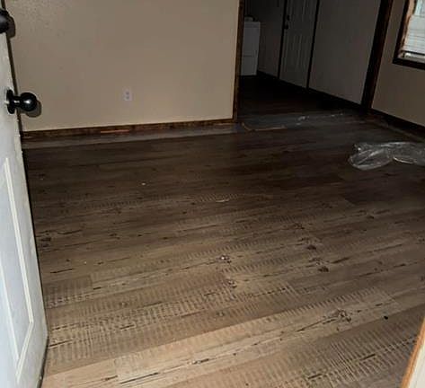 3rd image of 2 Somervell St
