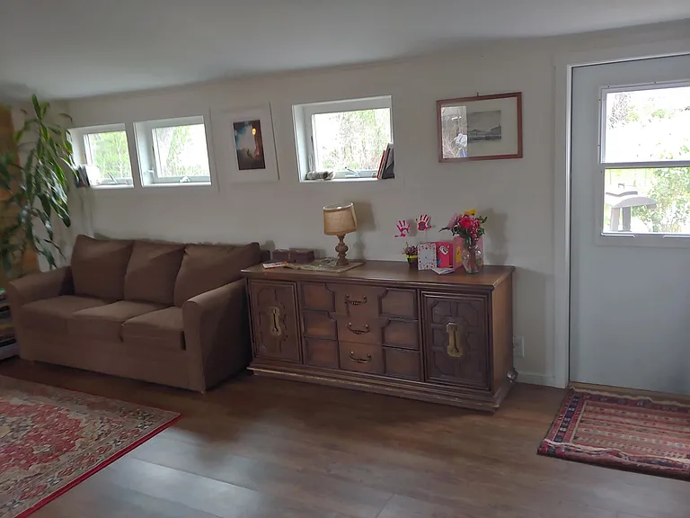 2134 W Vine Dr — Photo 13