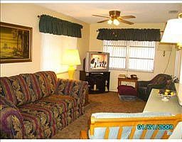 1st image of 4921 NW 50th Way