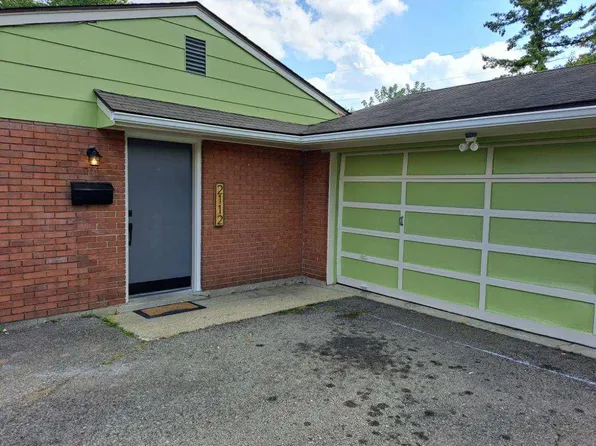 2108 Stocker Dr #2112, Dayton, OH 45429