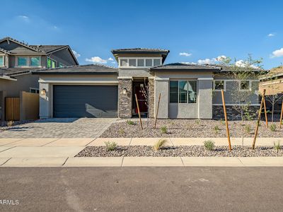 804 W Superstition Dr, San Tan Valley, AZ, 85140