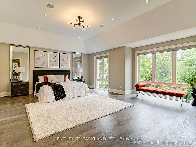 141 Churchill Ave — Photo 22