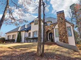 2148 Vicki Ln, Cumming, GA 30041