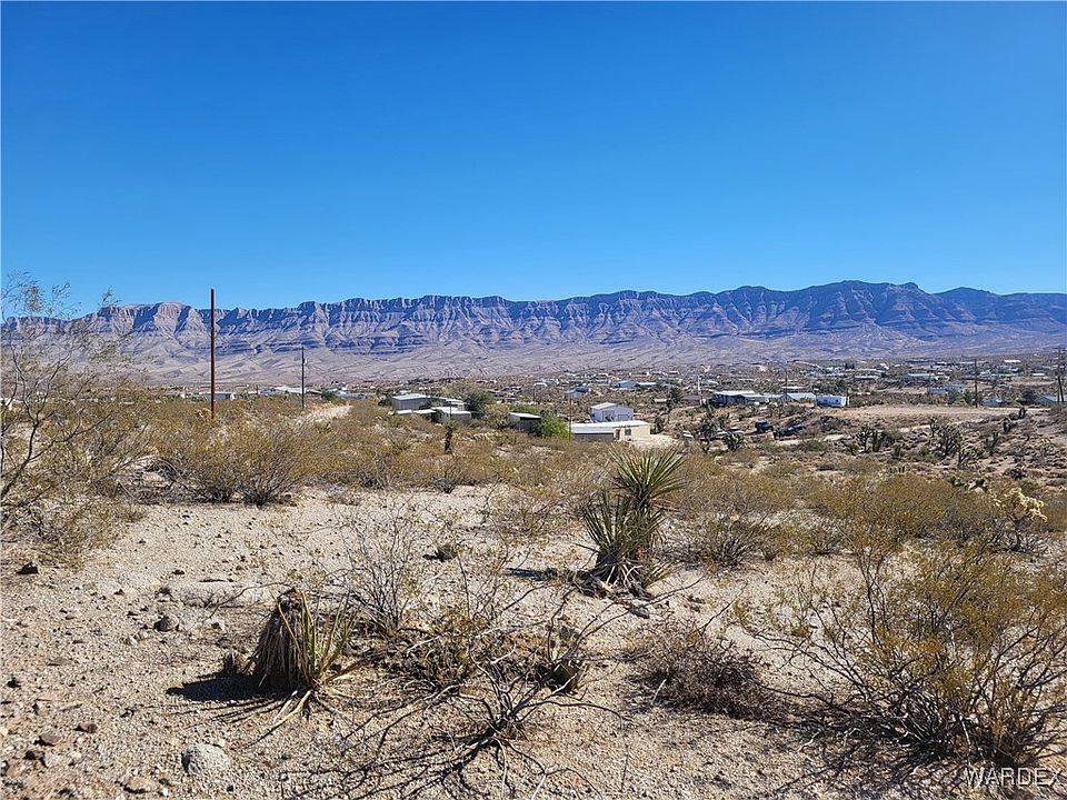 2nd image of 780 W Diamond Creek Drive
