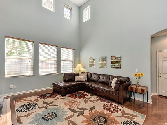 5th image of 6472 Cormorant Cir
