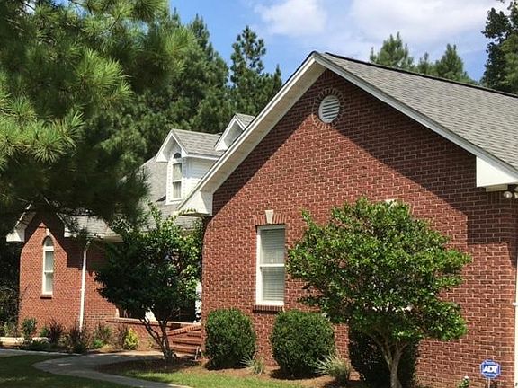 4th image of 7 Bridgewood Ln