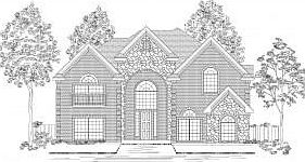 1st image of 3048 Izabella Ct