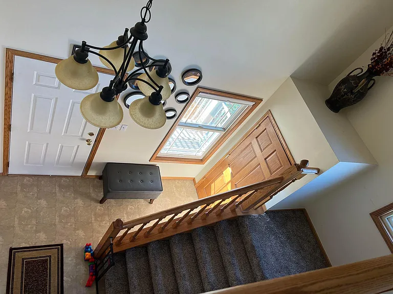 7856 S Victory Creek Ct — Photo 30