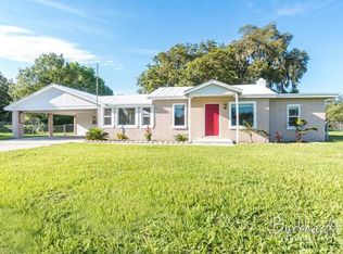 195 Myrtle St W, Bartow, FL 33830