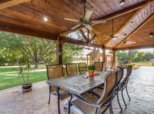 14055 Red Oak Cir N, McKinney, TX 75071