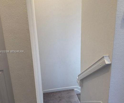 2nd image of 3434 W 108th St