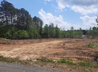 Court Rd, Nauvoo, AL 35578