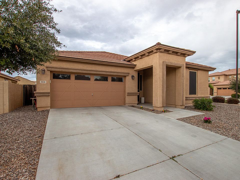 1st image of 3010 E Citadel Dr