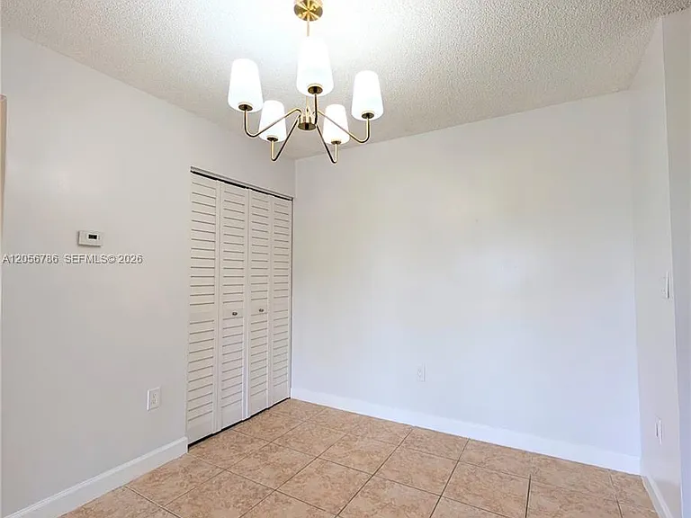 10765 SW 108th Ave #303 — Photo 5