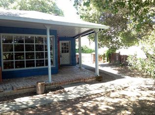 1901 Alden St, Belmont, CA