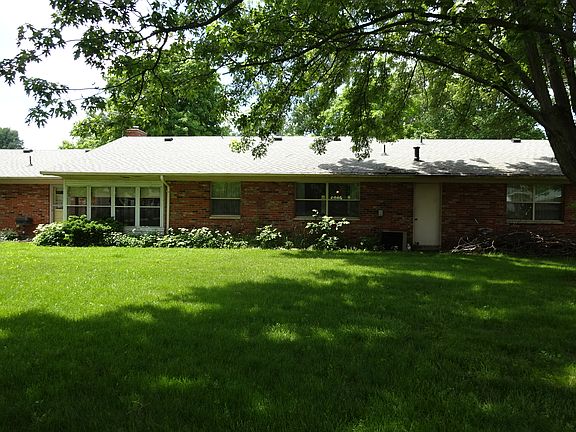 5th image of 6190 Millshire Dr