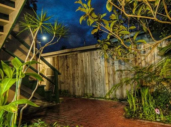 2537 Pierpont Blvd, Ventura, CA 93001