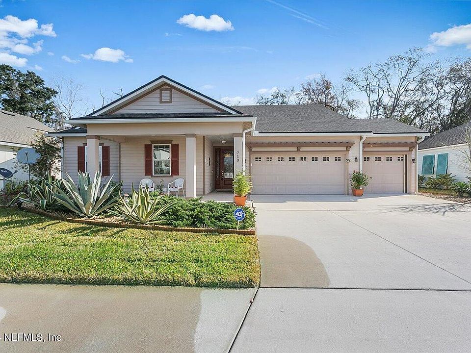 1st image of 710 MONTIANO Circle