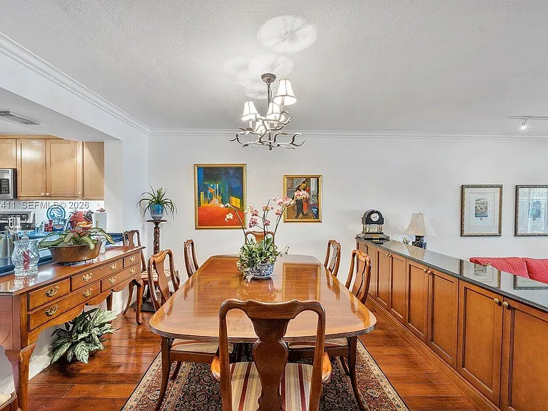 4905 SW 71st Pl — Photo 15