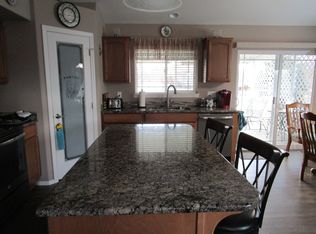 700 Maple Ln, Clarkston, WA 99403