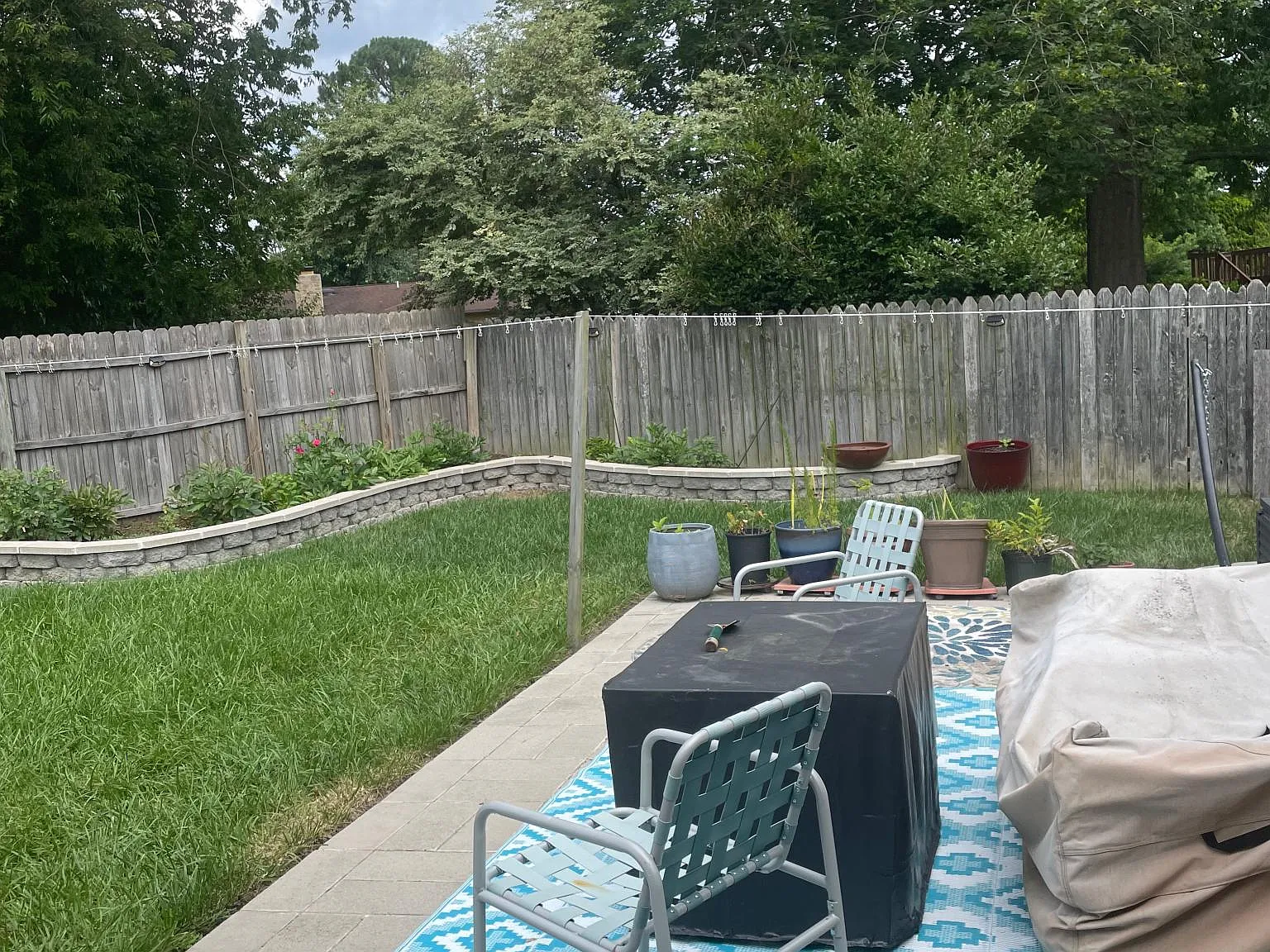 5084 Andover Rd — Photo 3