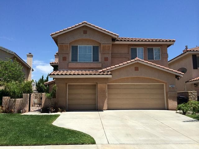 1st image of 5421 Grand Prix Ct