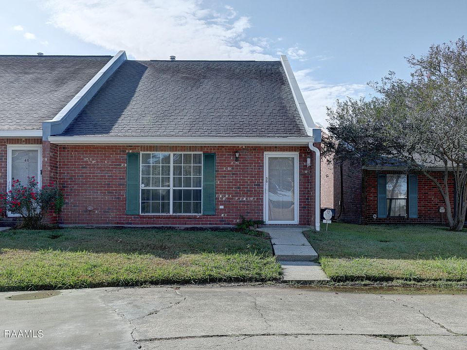 4844 Interstate Highway 49 Frontage Rd 5, Opelousas, LA 70570 Zillow