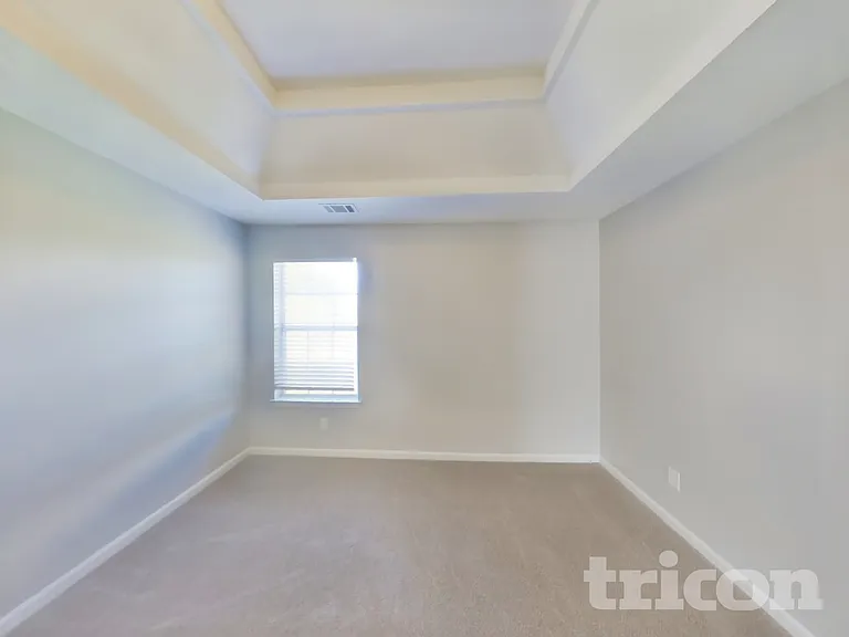 6262 Canoe Trce — Photo 14