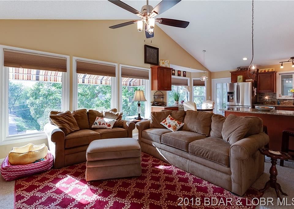 1st image of 251 Rock Hill Dr