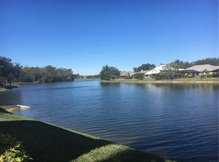 224 Napa Ridge Rd E, Naples, FL 34119