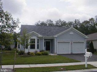 42 Brampton St, Galloway, NJ 08205