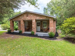 1529 Rainey Rd, Macon, GA 31220