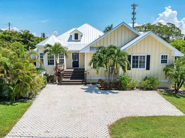 (undisclosed Address), Bradenton Beach, FL 34217