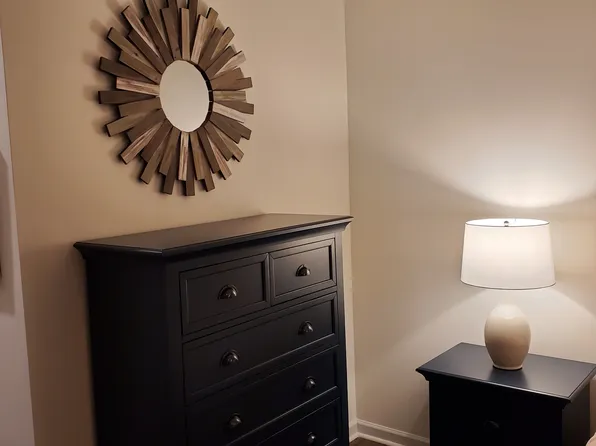 133 Ibis Loop, Oak Ridge, TN 37830