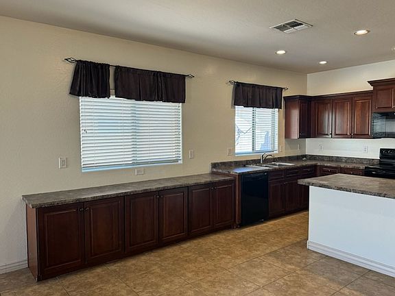 4th image of 6970 S Silver Dr